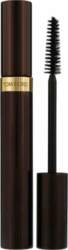 Tom Ford Tom Ford, Extreme, Extreme