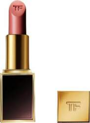 Tom Ford Tom Ford, Lips &