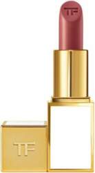 Tom Ford Tom Ford, Lips &