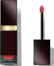 Tom Ford Tom Ford, Luxe Vinyl