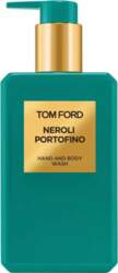Tom Ford TOM FORD Neroli  HAND