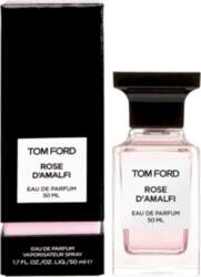 Tom Ford Tom Ford Rose D`Amalfi
