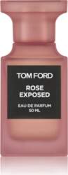 Tom Ford TOM FORD Rose Exposed