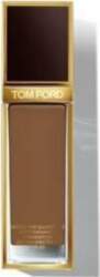 Tom Ford Tom Ford, Shade&Illuminate, Liquid