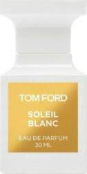 Tom Ford TOM FORD SOLEIL BLANC