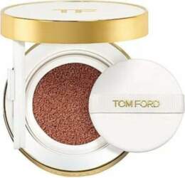 Tom Ford Tom Ford, Soleil Glow