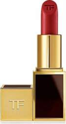 Tom Ford Tom Ford, Tom Ford