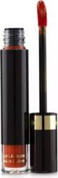 Tom Ford Tom Ford, Tom Ford