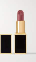 Tom Ford Tom Ford, Tom Ford