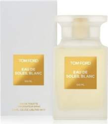 Tom Ford unisex Soleil Blanc EDP