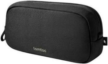 Tomtoc Etui tomtoc Light-T12 () |