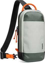 Tomtoc   GameOn-G49 Switch 2.3 L