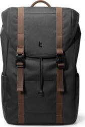 Tomtoc tomtoc VintPack - TA1 Laptop