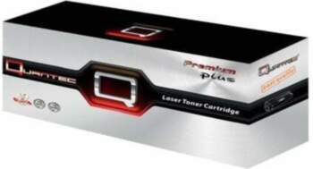 Toner Quantec Toner Plus Do HP