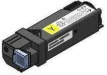 Toner Sharp BPGT30YA Yellow Oryginał Sharp