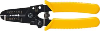 Top Tools    32D401 | 32D401 |