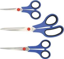 Top Tools  komplet . 17B723 | 17B723