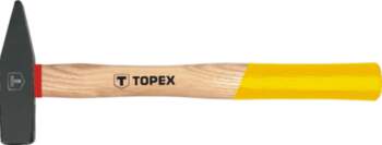 Topex 1,5kg 37(02A415) | 02A415