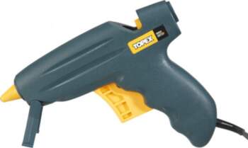 Topex 42E521 200 W | 42E521