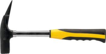 Topex 600g 320mm (02A140) | 02A140