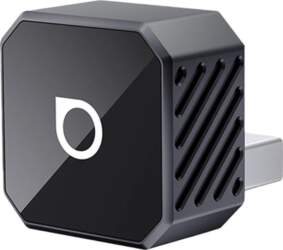 Transmiter FM Ottocast Mini Cube T3