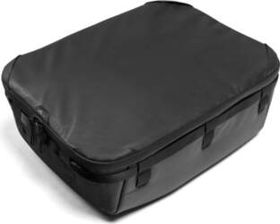 Travel Line Peak Design Camera Cube