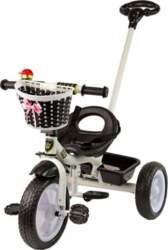Triton PRO100 EVA | 15534 |