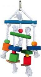 Trixie   , 24 cm | TX-58985 |