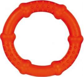 Trixie RING 15cm | TX-3330 |