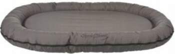Trixie Samoa Classic, 80 × 60