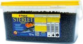 Tropical STERLET BASIC "M"  3L