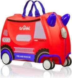Trunki GLIDE360 Frank - (TRU0142) |