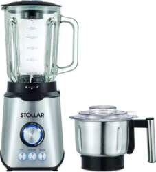 Trymer Stollar BLEND & GRIND STB570