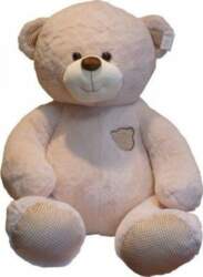 Tulilo    75 cm | 9176/11491084 |