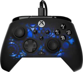 Turtle Beach controller Afterglow Ignite Xbox