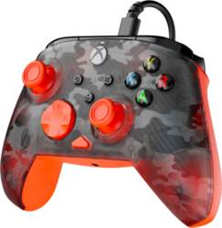Turtle Beach Rematch Core Wire XB