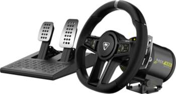 Turtle Beach VelocityOne Race KD3 Direct