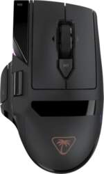 Turtle Beach wireless mouse Command MC5