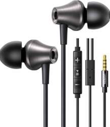 Ugreen  doowe UGREEN 3.5mm EP105