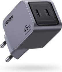 Ugreen Nexode Pro 2x USB-C  (35008)