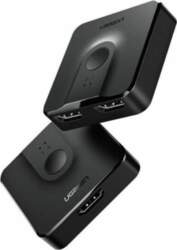 Ugreen Switch UGREEN HDMI 1.4