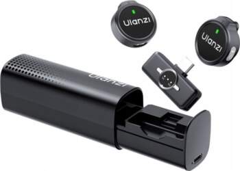 Ulanzi A21 USB-C - 2  (A053)
