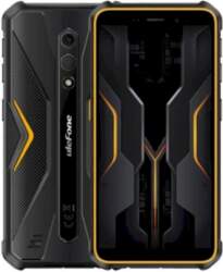 ULEFONE Ule Armor X12 3/32GB   (UF-AX12/OE)