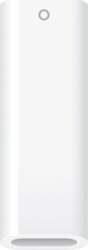 USB Apple USB-C - Lightning (MWML3ZM/A)