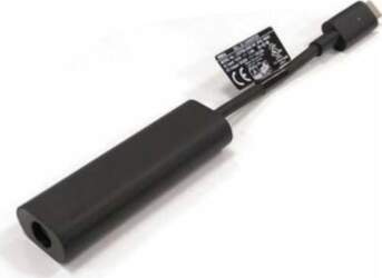 USB Dell USB-C - DC-in (LDD75B-USBC160)