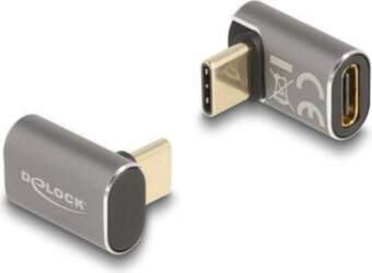 USB Delock USB-C - USB-C   (60054)