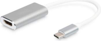 USB Digitus USB-C - HDMI (DA-70836)