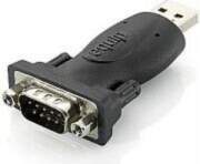 USB Equip USB-A - RS-232 (133382)
