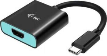 USB I-TEC USB-C - HDMI   (C31HDMI60HZP)
