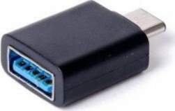 USB LMP USB-A - USB-C   (LMP-USBC-USB-MF-B)